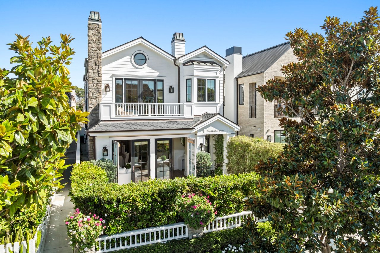416 Orchid Avenue