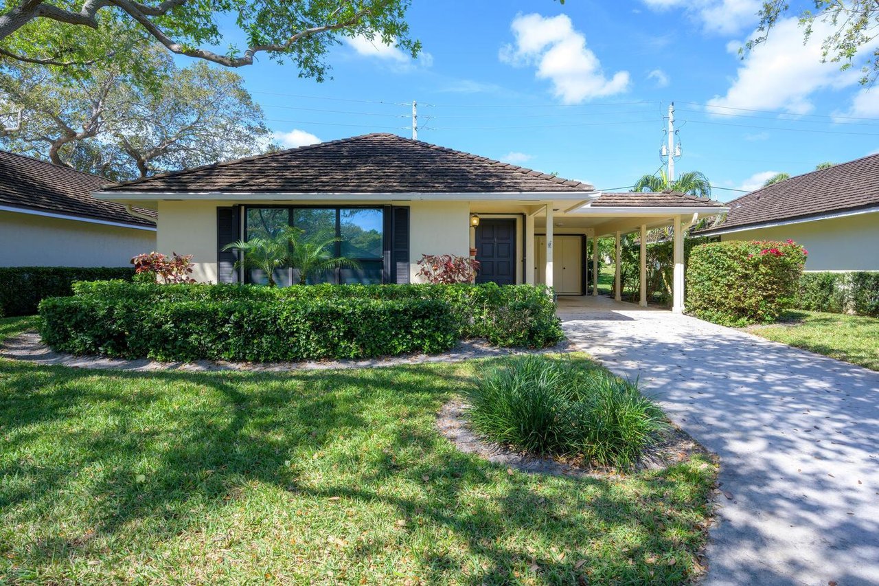 11335 Twelve Oaks Way