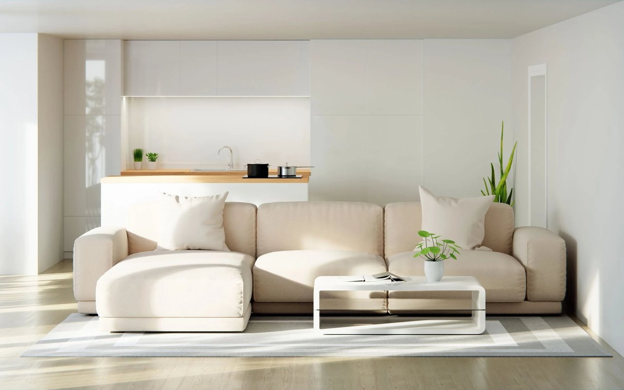 A Home Owner's Guide: Smoke Detectors