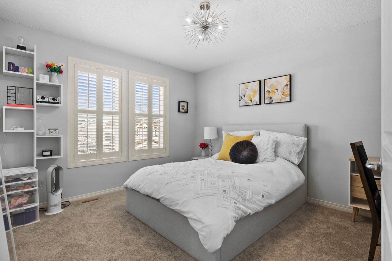 21 Tuscany Estates Terrace NW