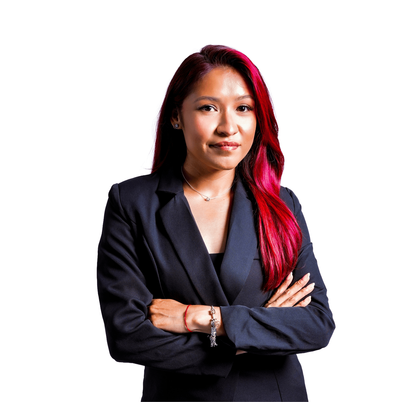 Lupe Ambrosio