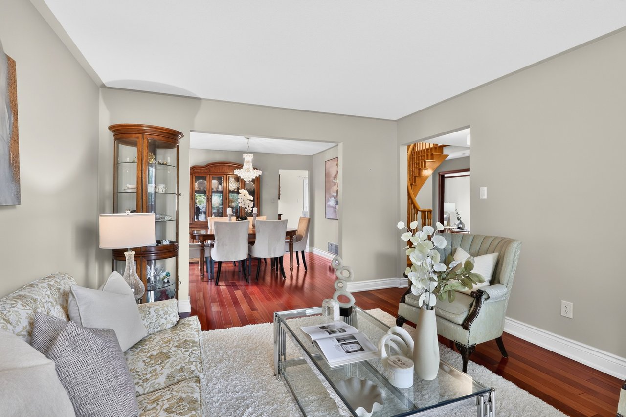 4151 Rockwood Rd