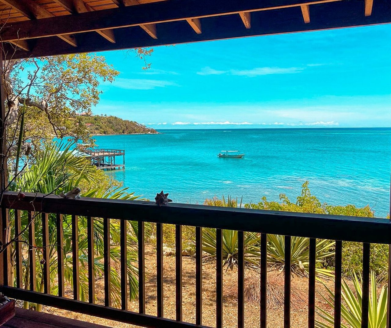 The Resort at Marble Hills