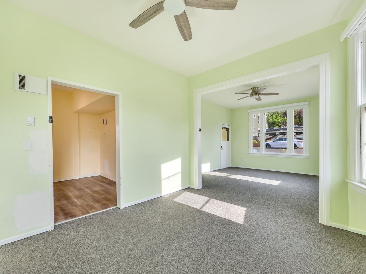 1178 Franklin Ave