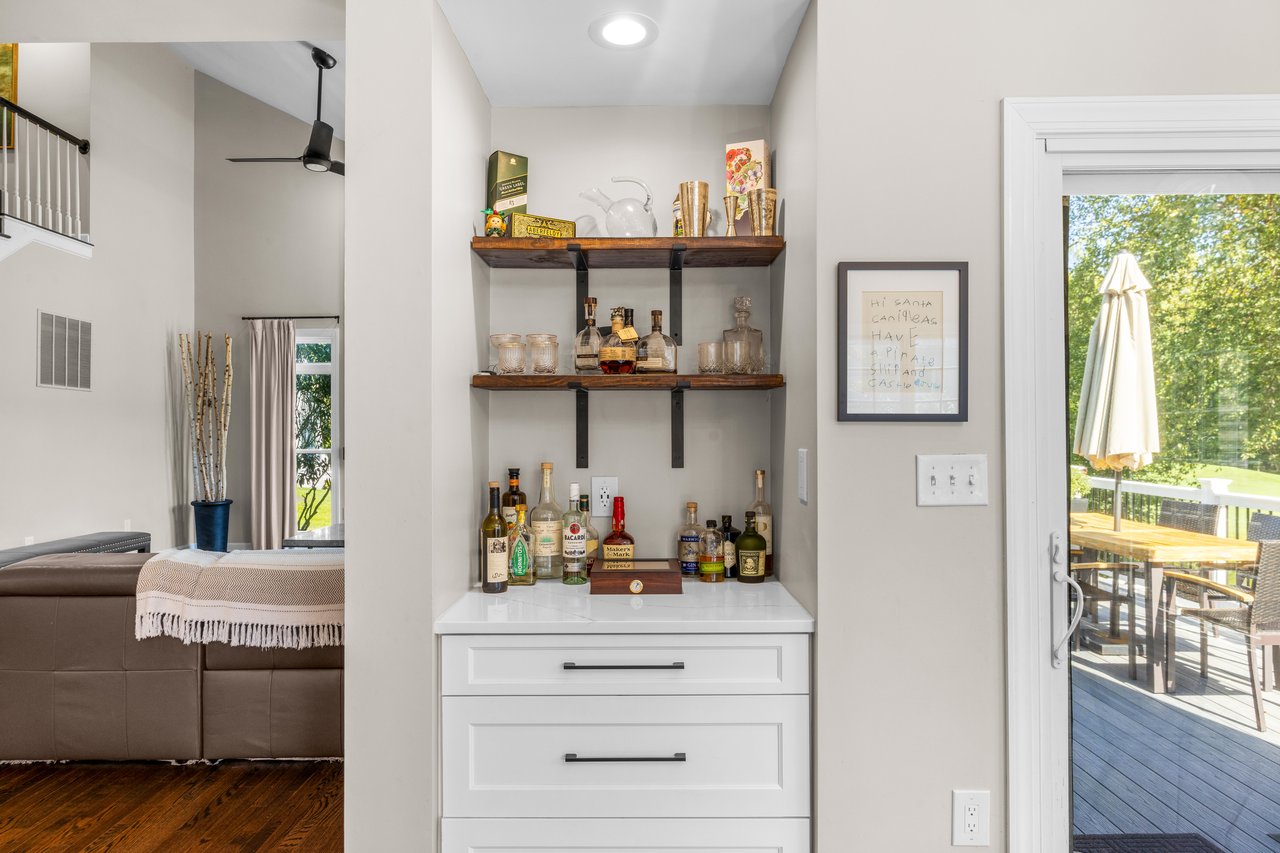 3430 Red Admiral Court