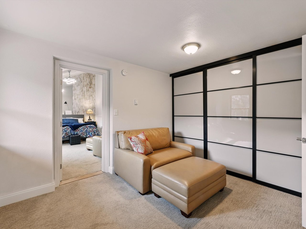 115 Panorama Place