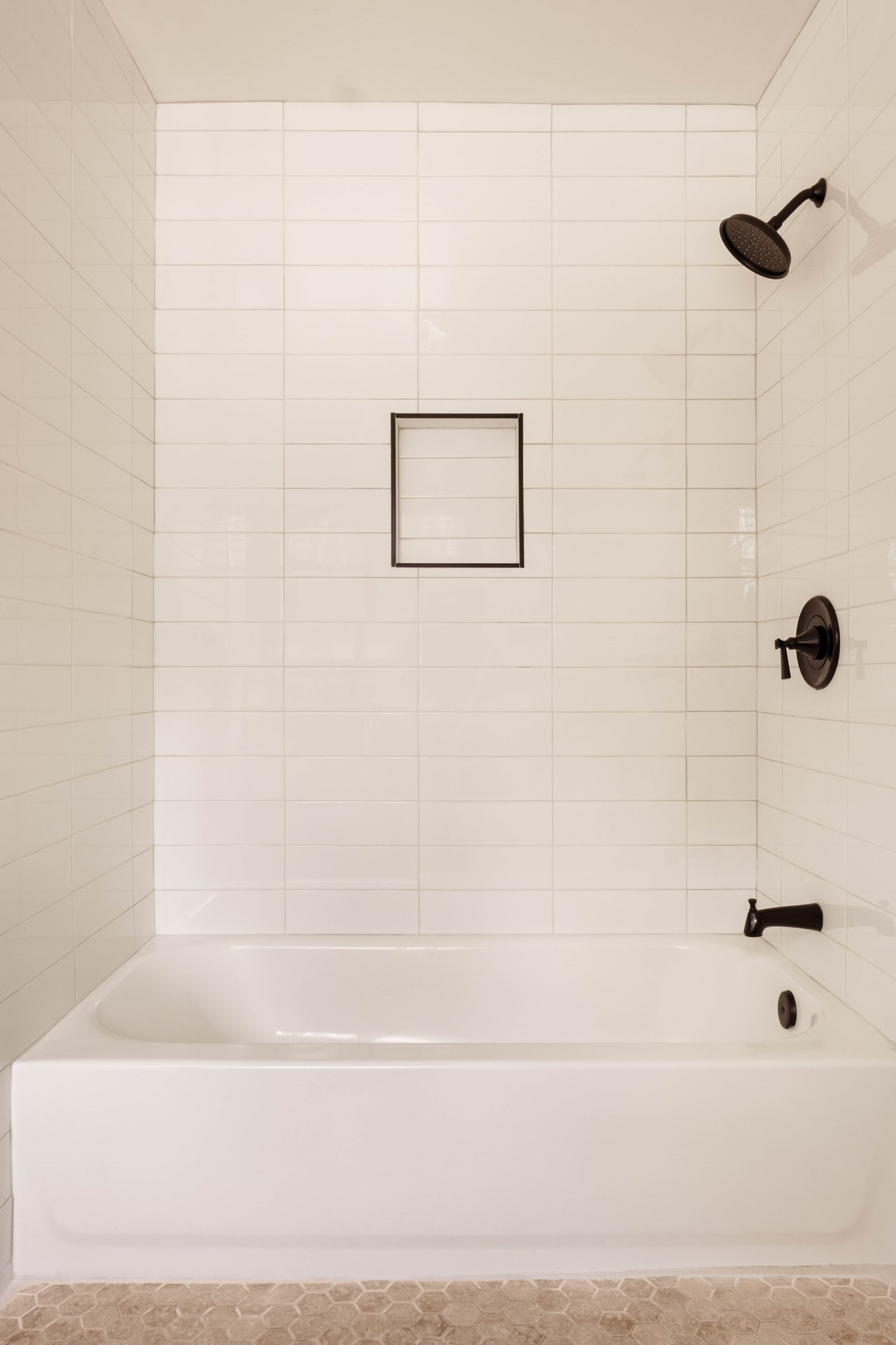 23153 Canzonet St, Woodland Hills