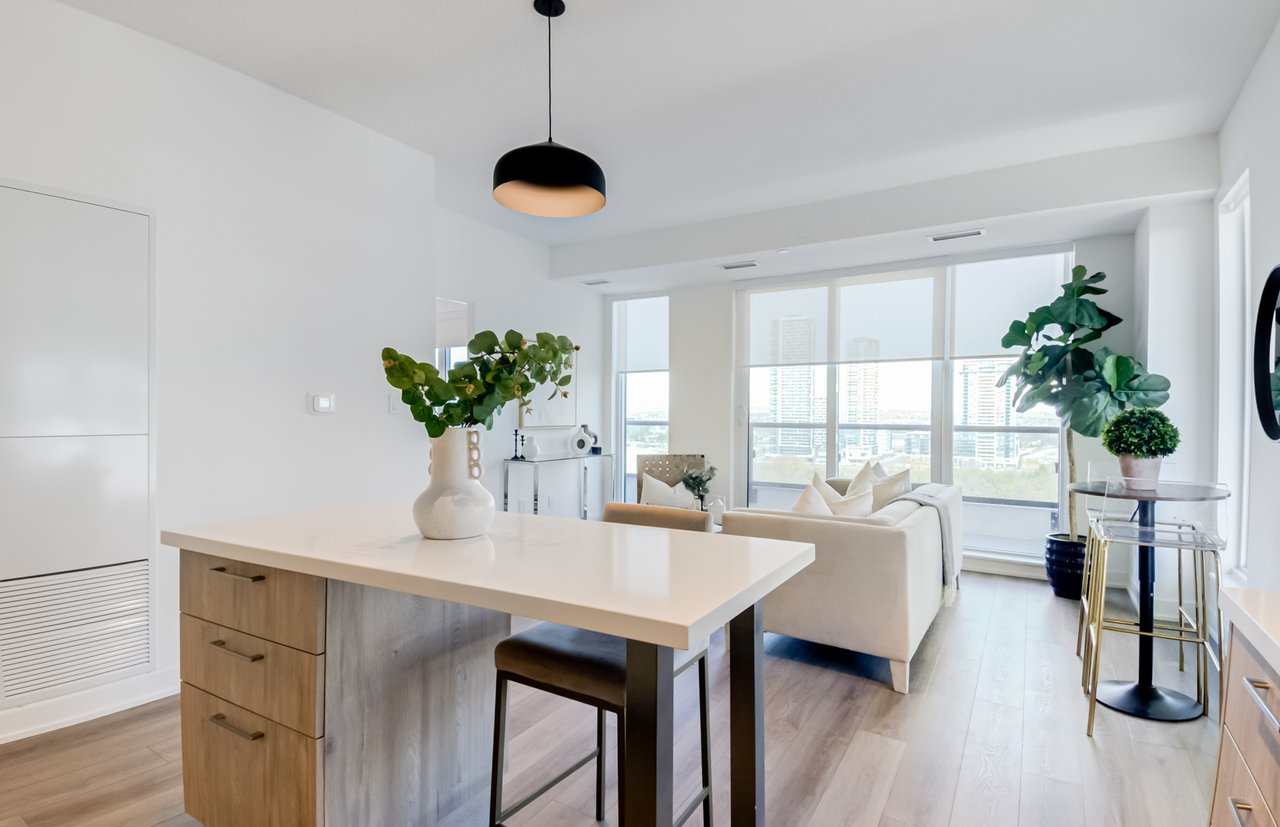 8119 Birchmount Rd, Markham ON