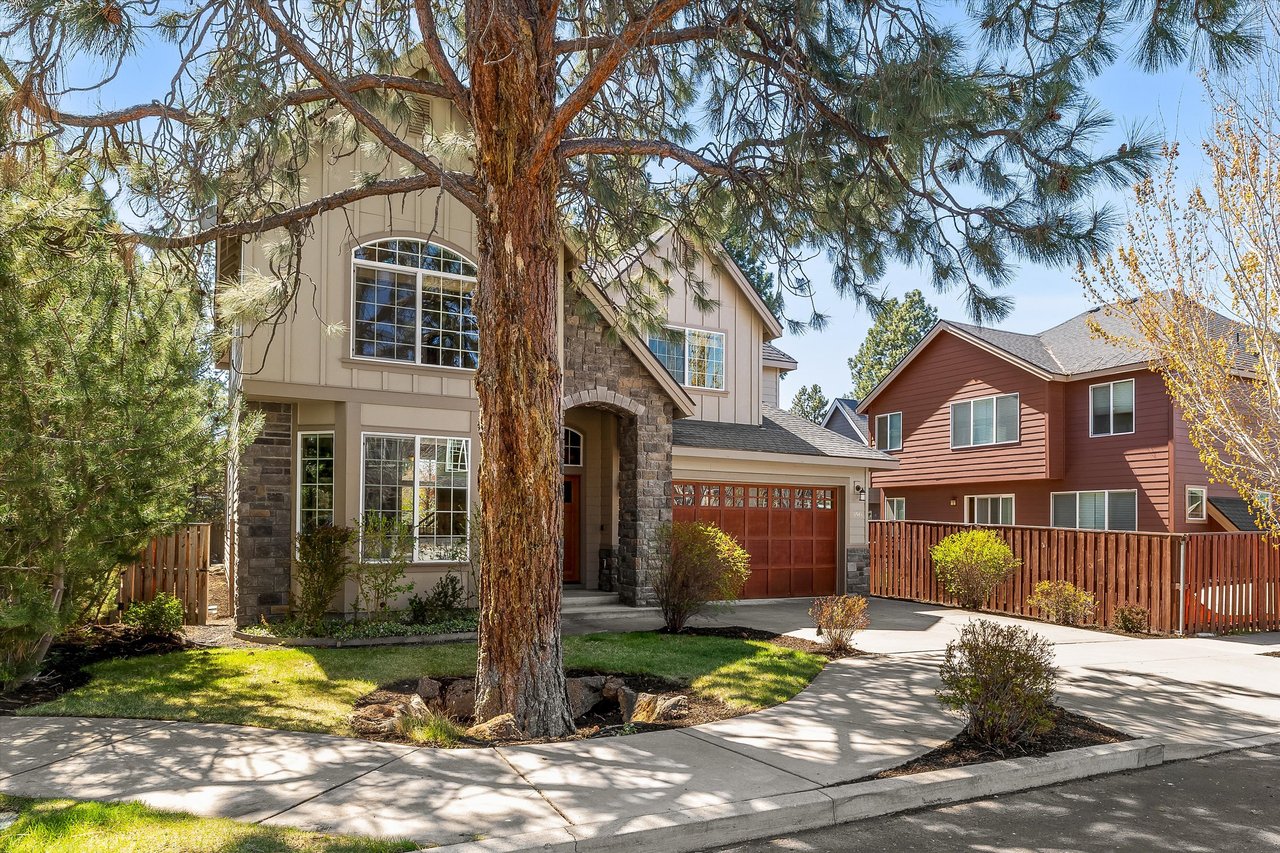 19543 Oceanspray Way