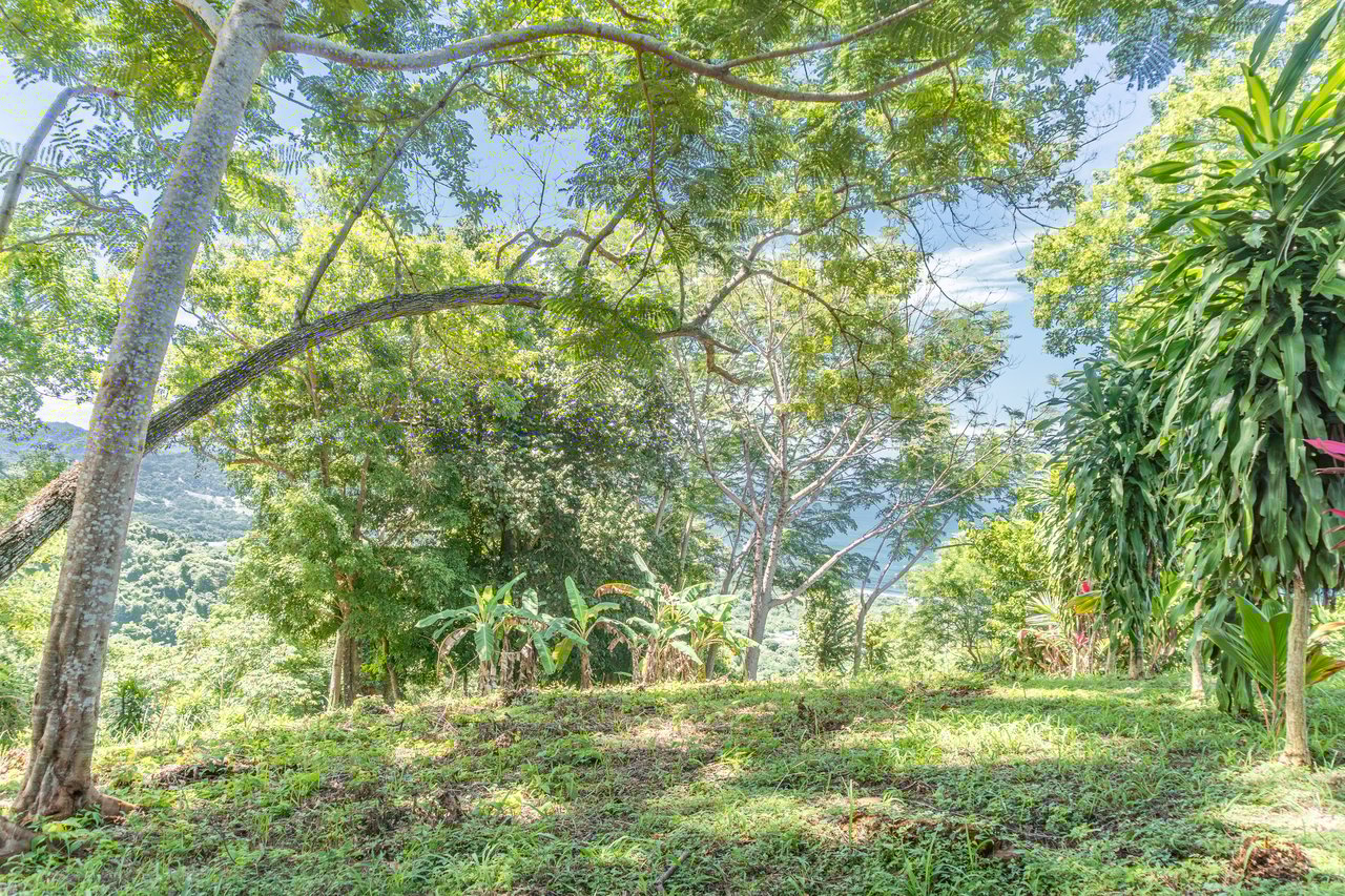 La Reserva Camaronal Lot 34