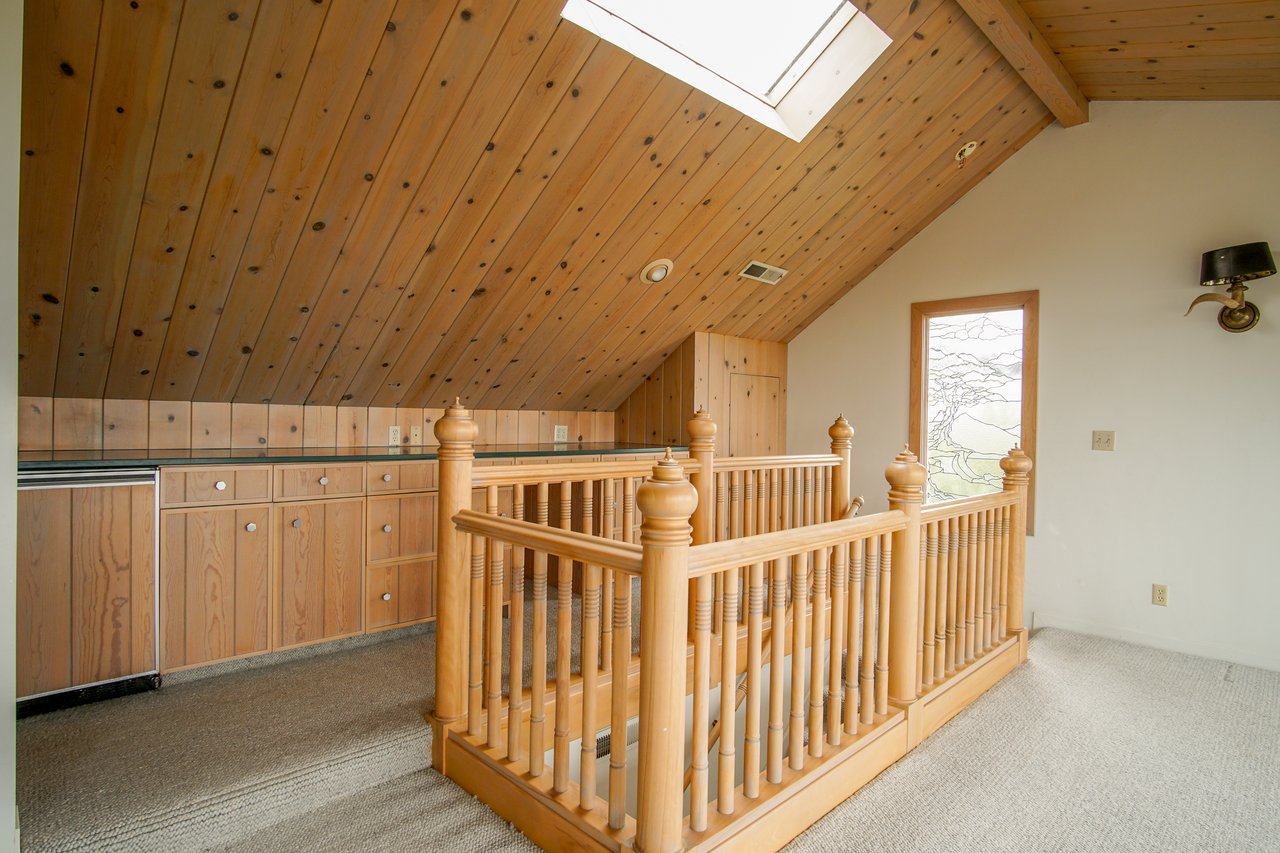 3028 Cormorant Road, Pebble Beach
