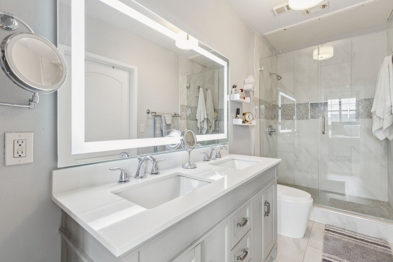 The Renaissance on Turtle Creek