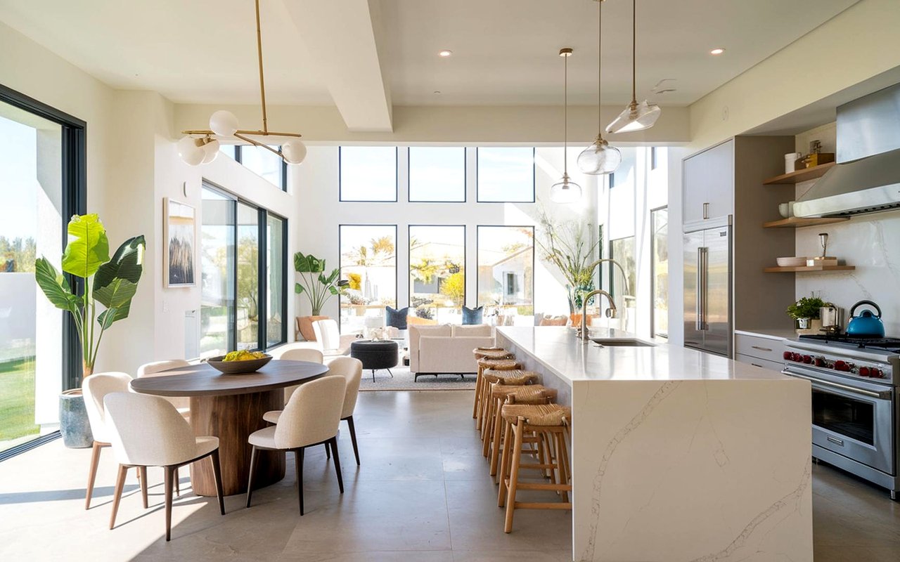 How to Know When You’ve Found the Right Home in Santa Cruz