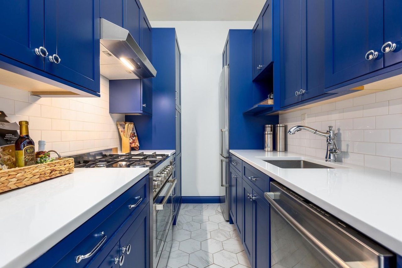 3039 Macomb St NW, Unit 18