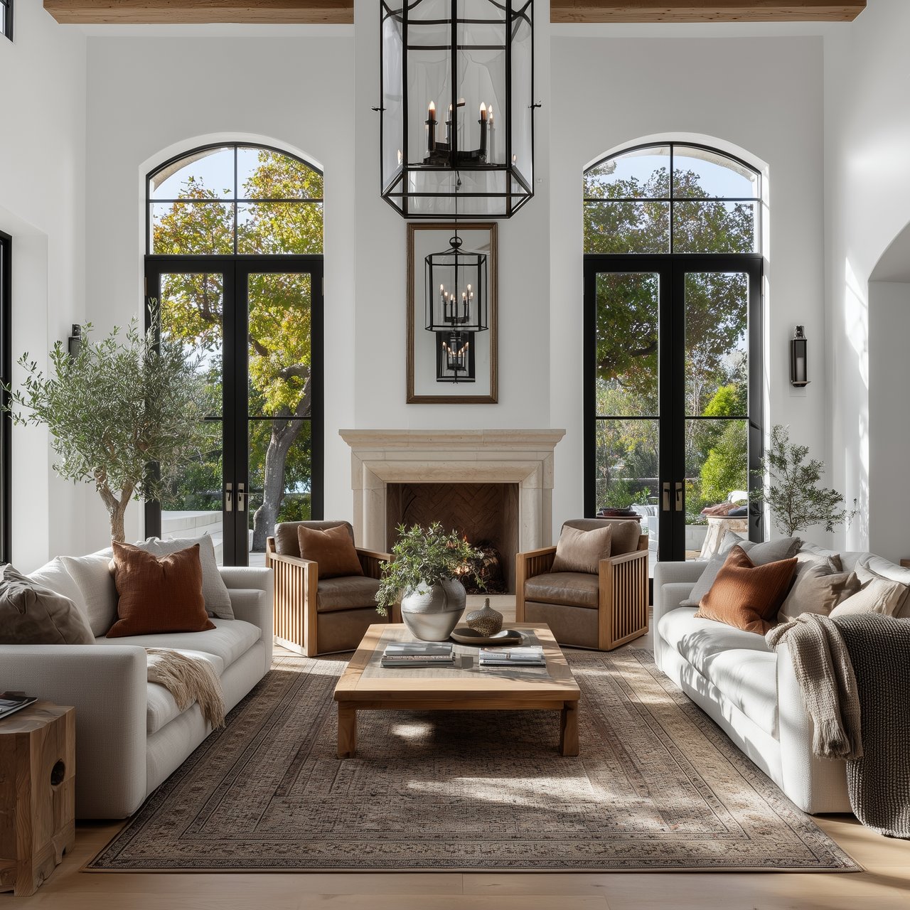Home Valuation