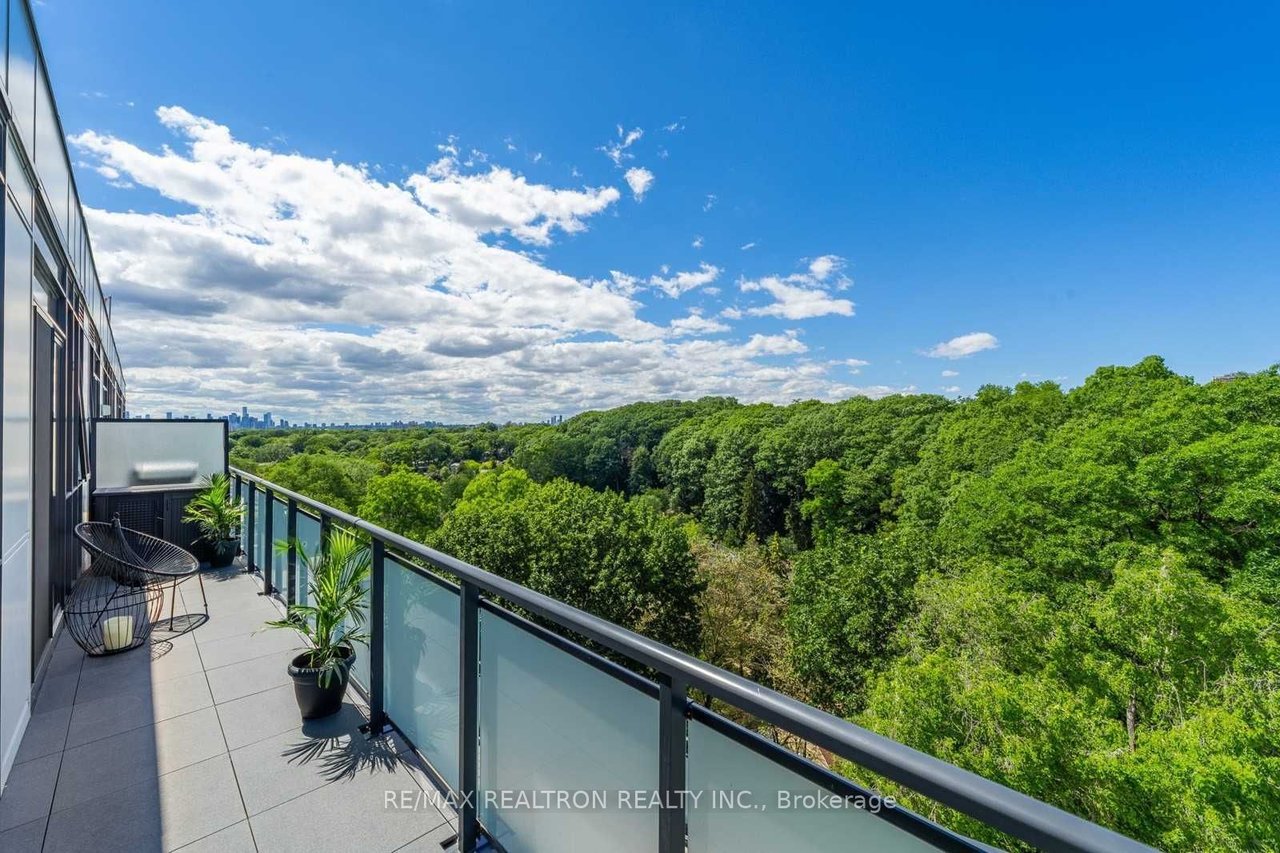 PENTHOUSE BY THE BEACH