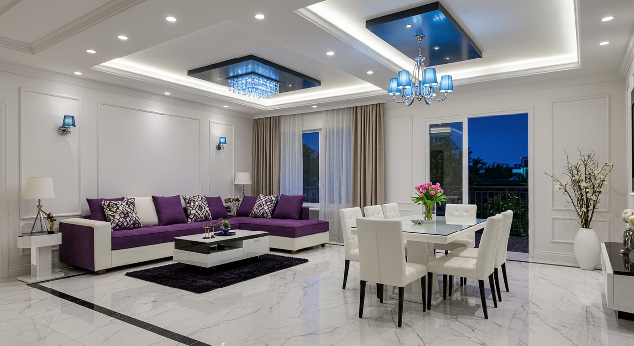 Wondering What’s Going On With Home Prices?