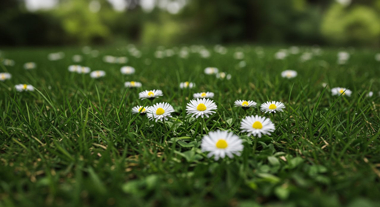 Sustainable Living in Menlo Park, CA: Eco-Friendly Initiatives and Green Spaces