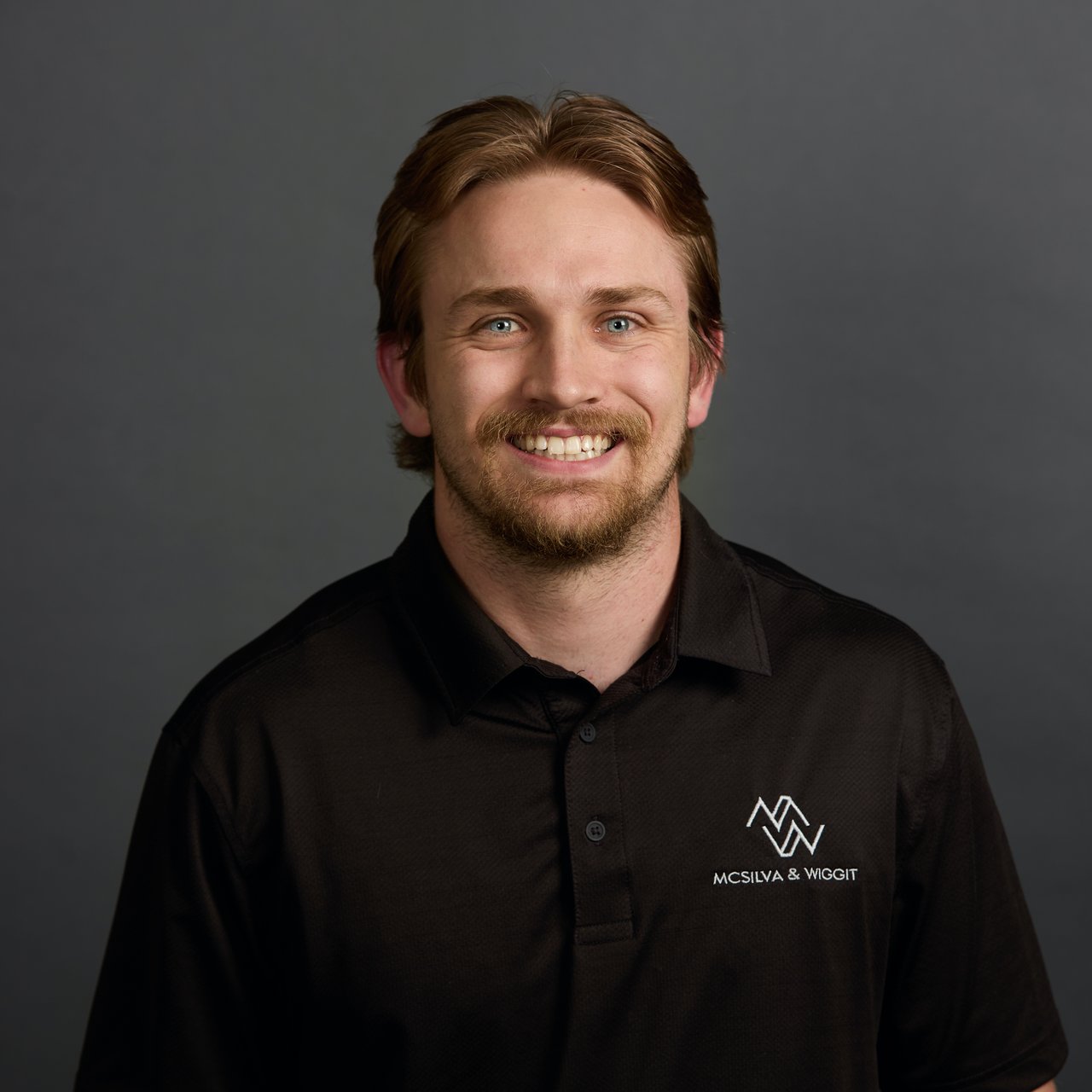 Wyatt Seidel