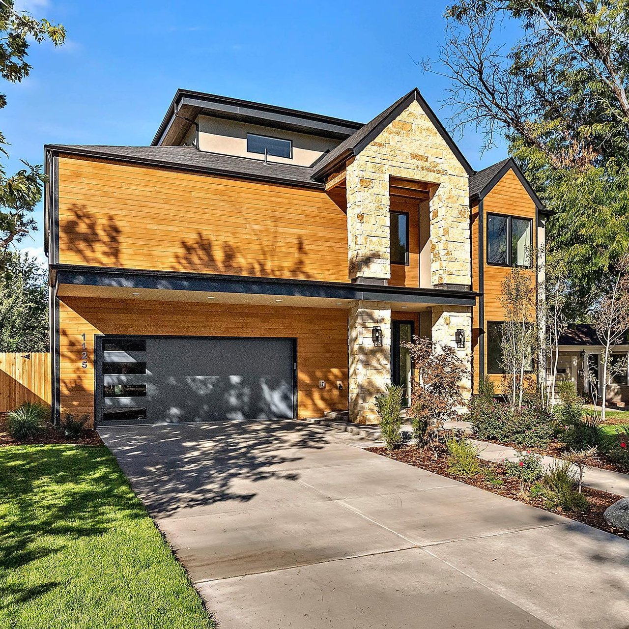 7th Ave Historic District