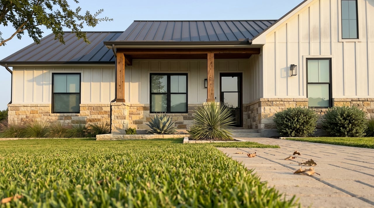 The Property Tax Line Dallas Neighborhood Comparisons Leave Out