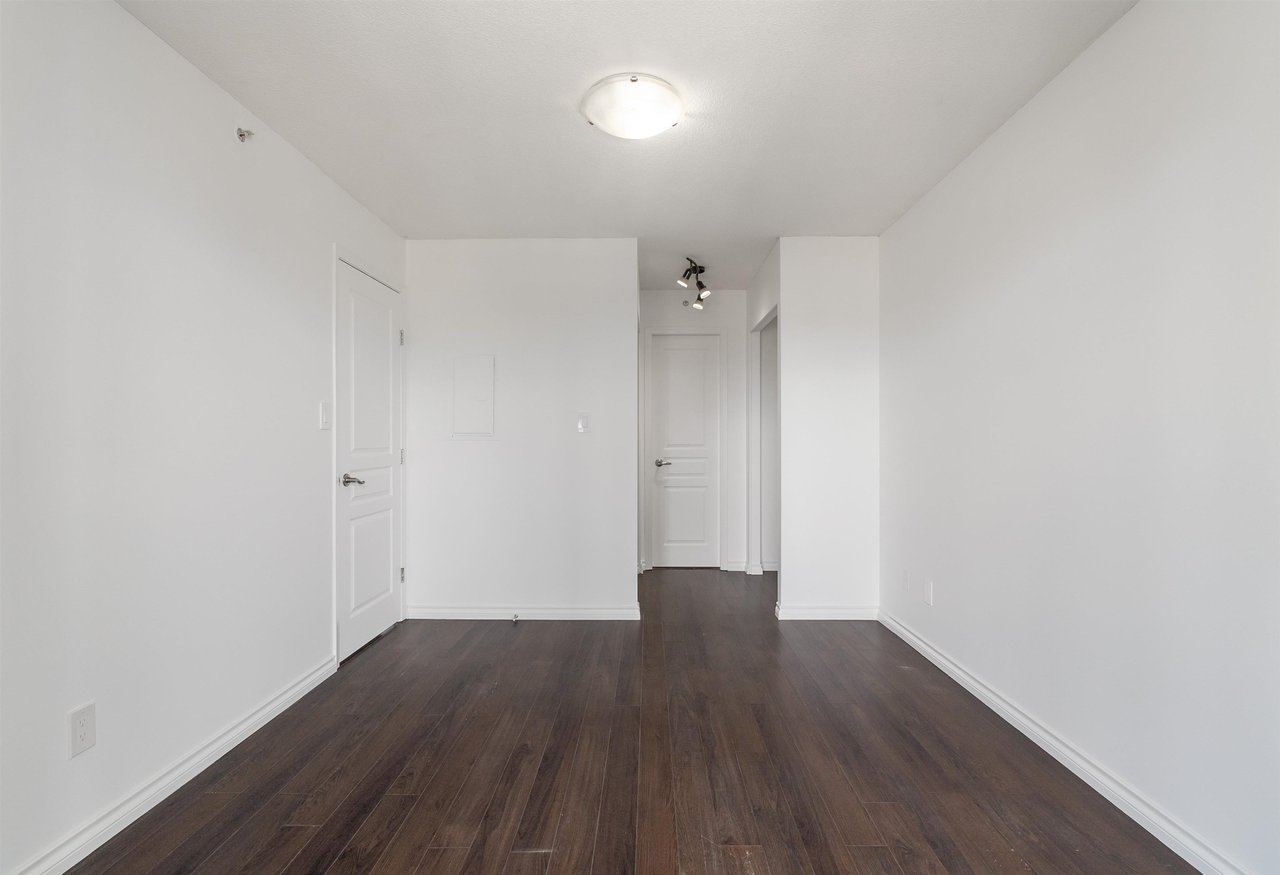 3438 Vanness Ave, #1607