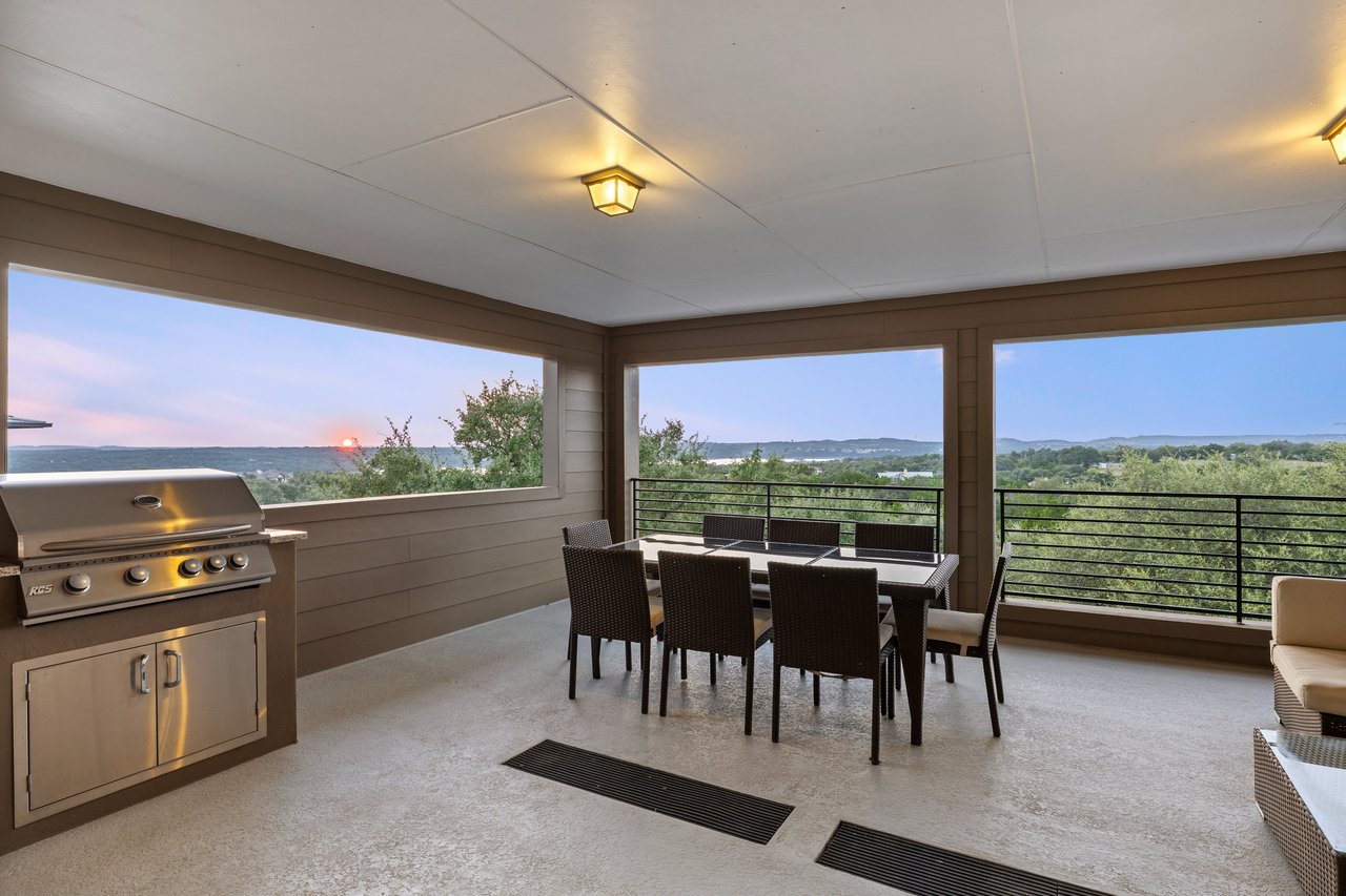 16208 Sydney Carol Ln