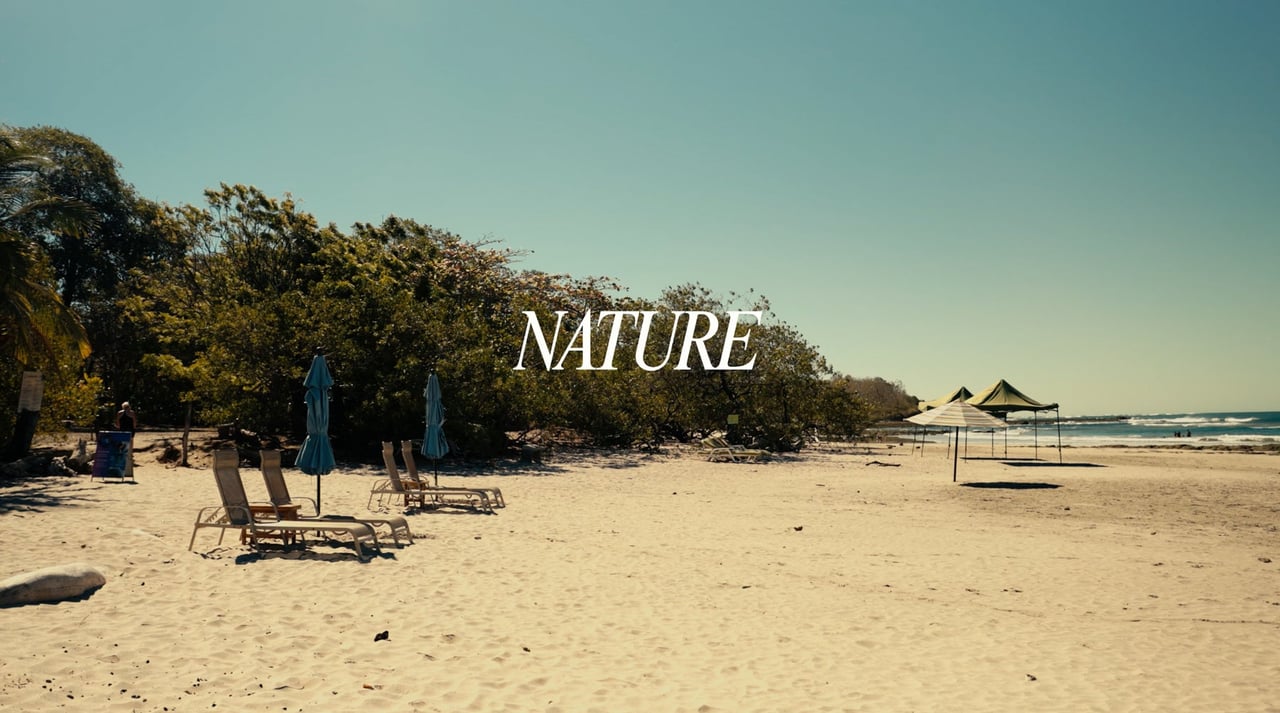 Private Gated Community Acreage, Tamarindo, Guanacaste