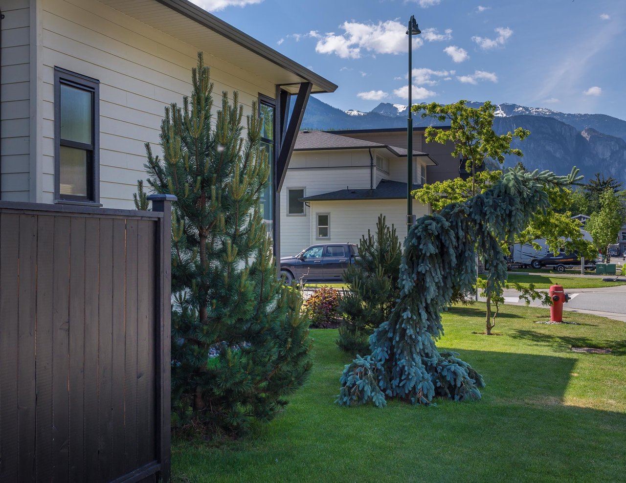 39279 Mockingbird Cres
