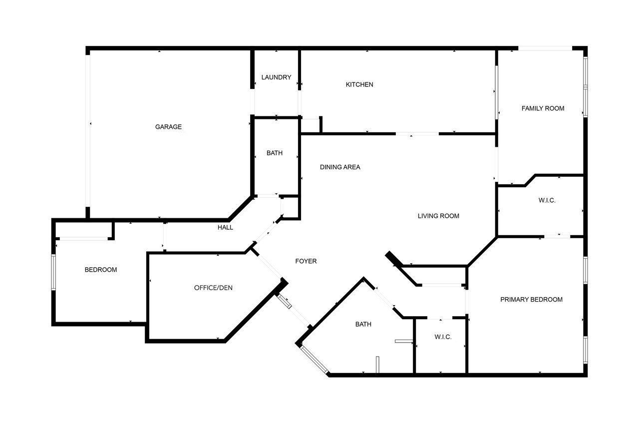 10056 Lexington Cir N
