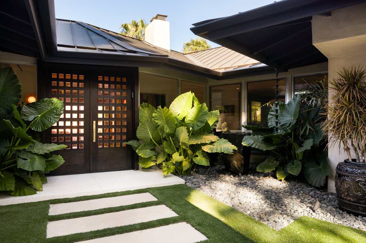 10965 Wrightwood Ln, Studio City 