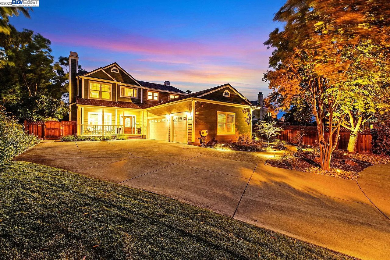 795 Daisyfield Dr