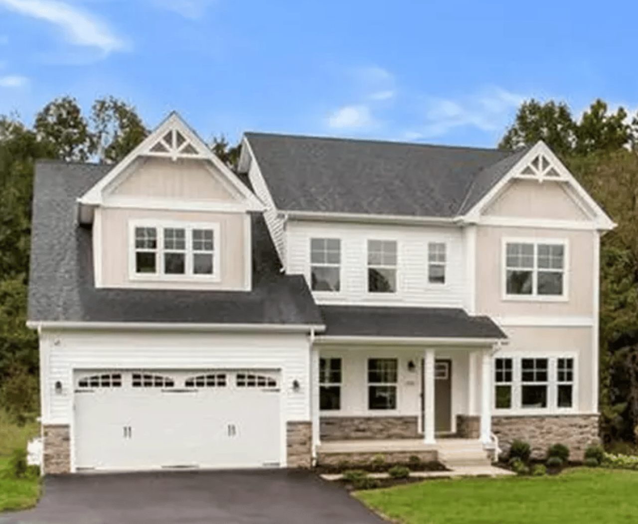 FATHER'S DAY OPEN HOUSE WEEKEND SCHEDULE 