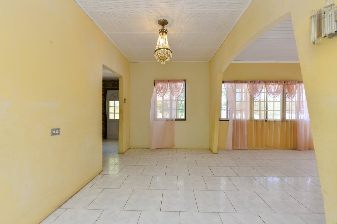 Noord Cura Cabai 125