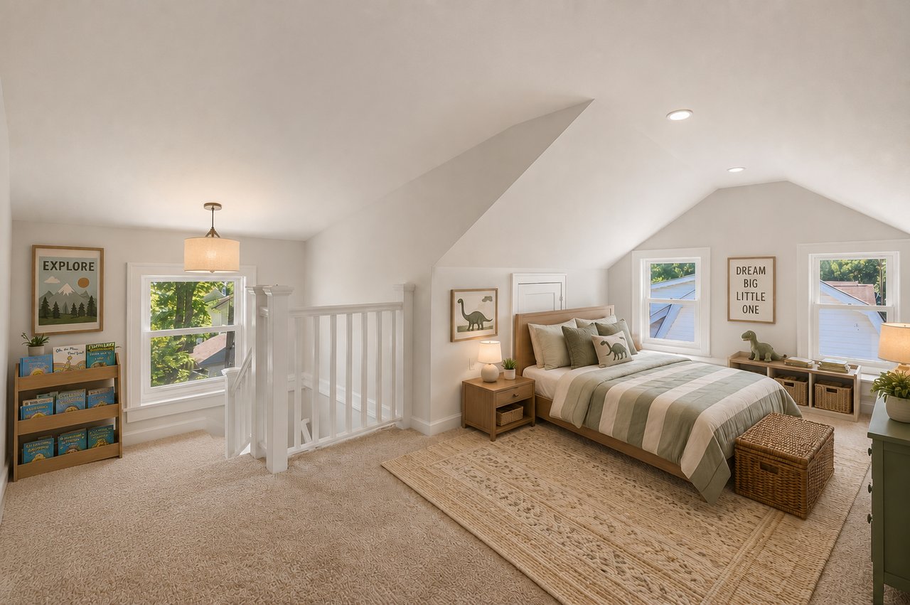 34 Parkview Dr