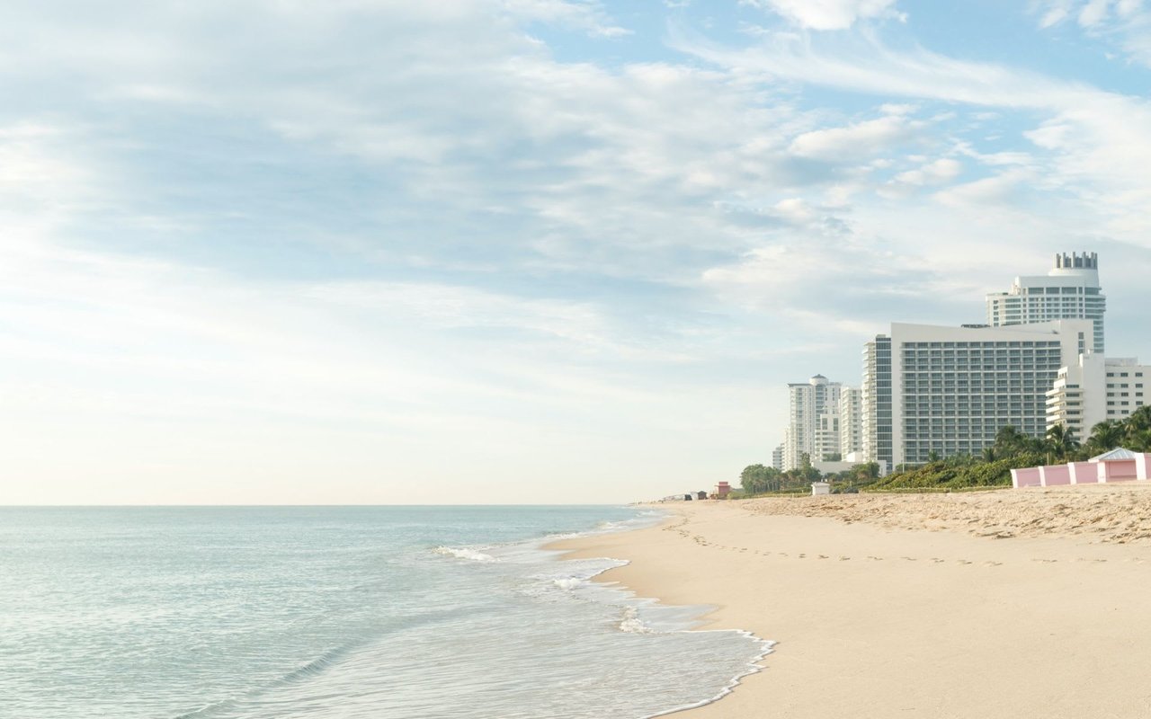 7 Reasons to Relocate to Miami Shores