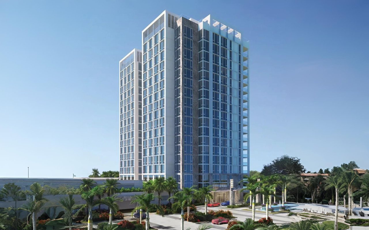 Epique at Pelican Bay