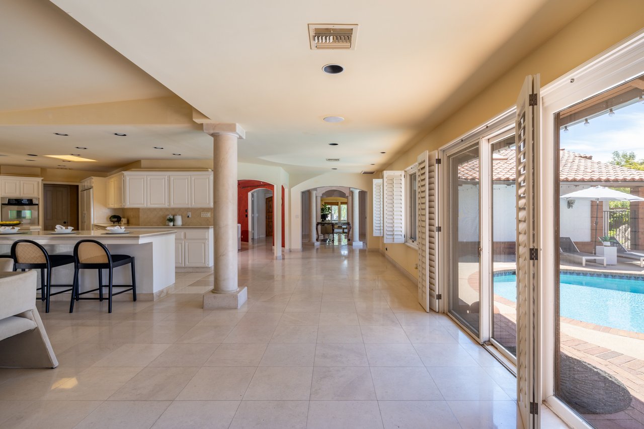18714 Bernardo Trails | Rancho Bernardo