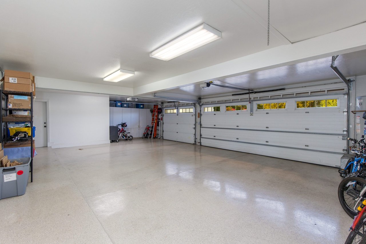 5350 E Calle Del Medio