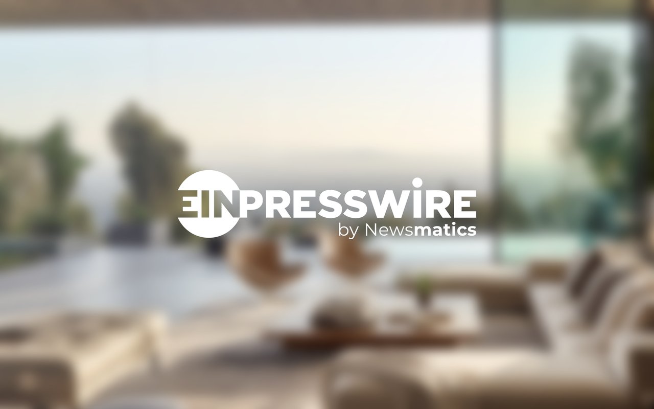 Concierge Auctions: Bel Air Trophy Property Achieves $18.844 Million at Auction in Just 32 Days