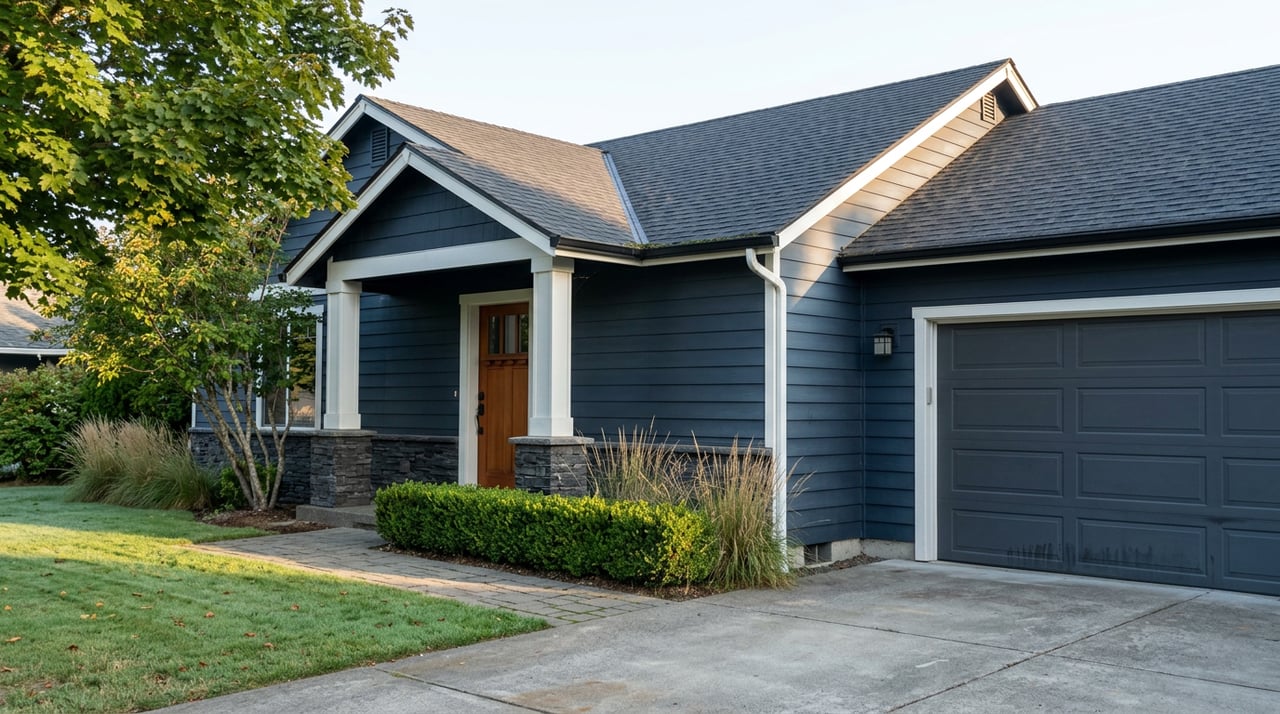 In St. Louis Park, the City Inspects Your House Before a Single Buyer Does