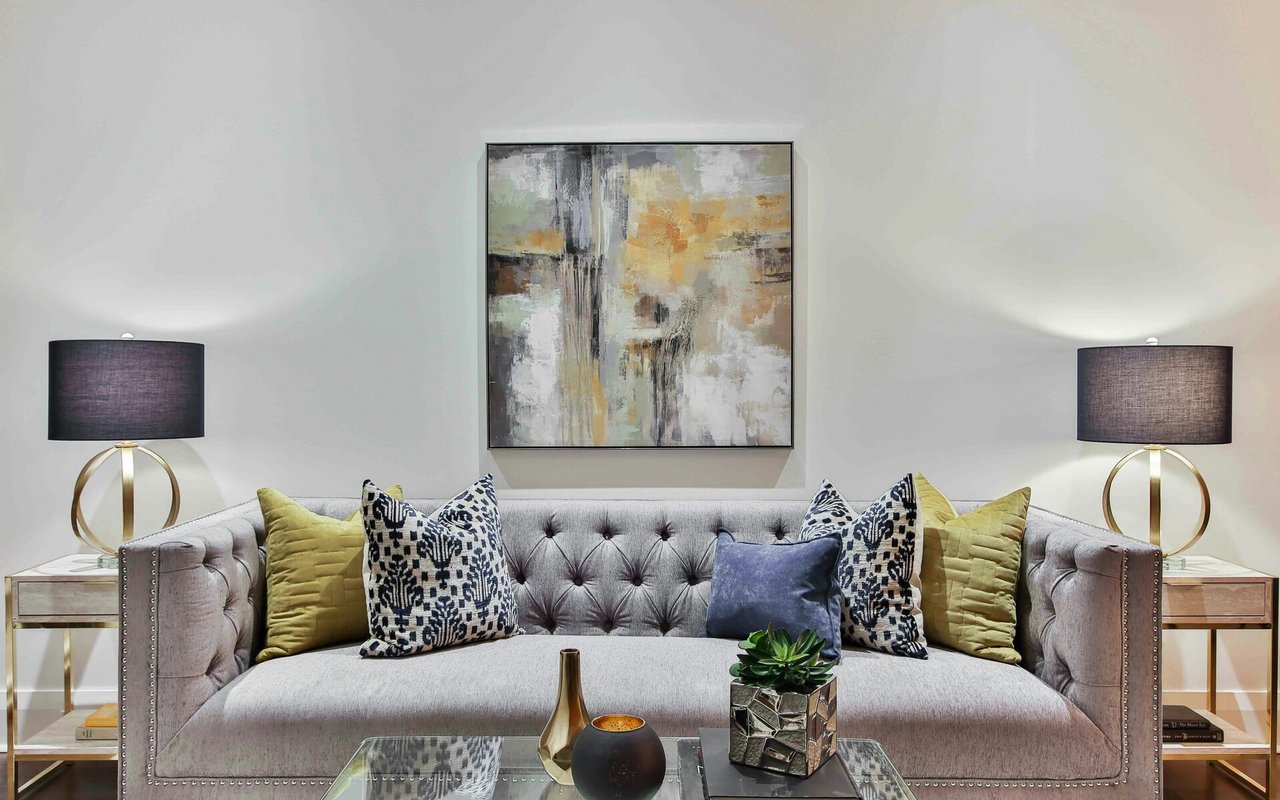 Outdated Trends Effingham County and Savannah Homeowners Should Watch for When Selling Their Home