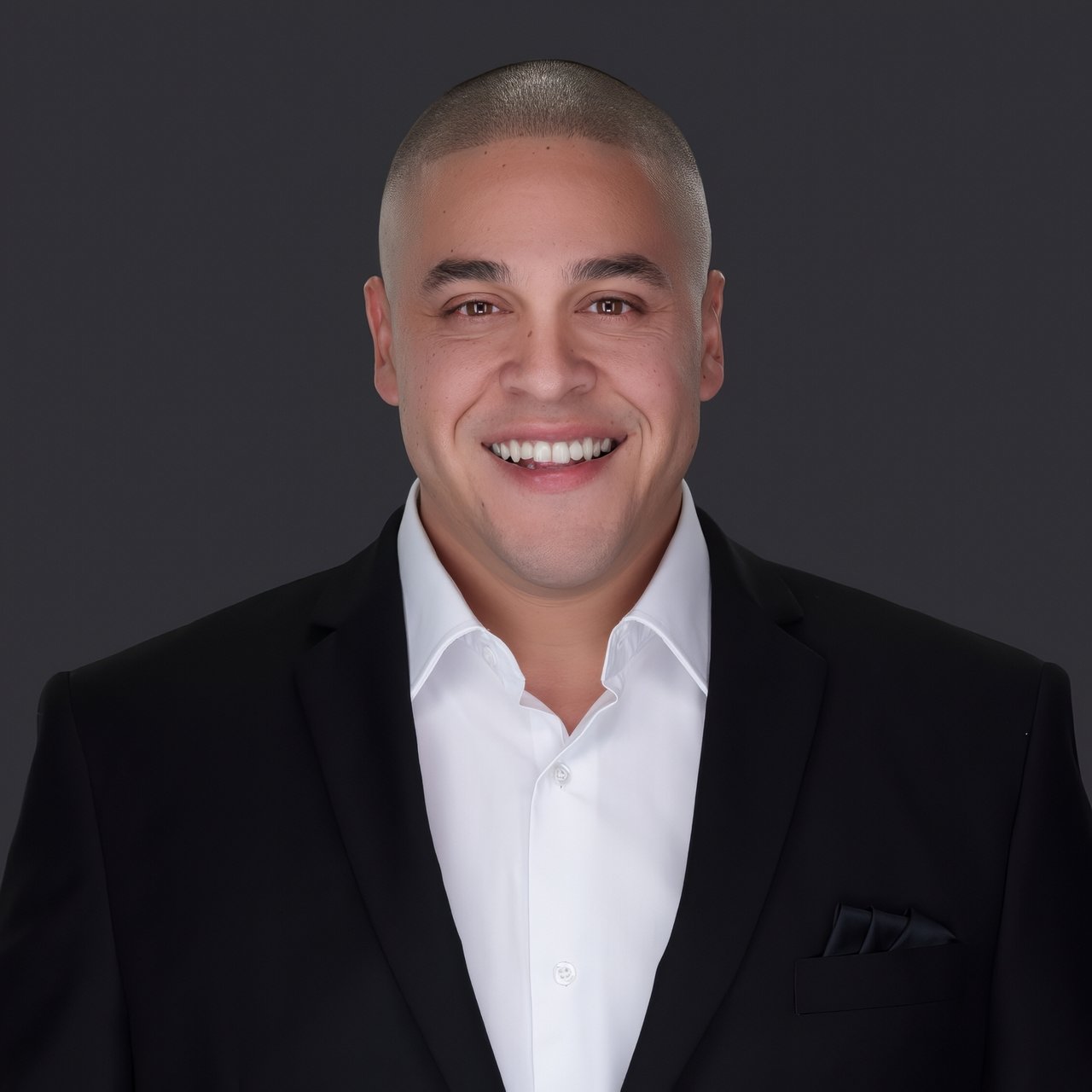 Noel Barrientos