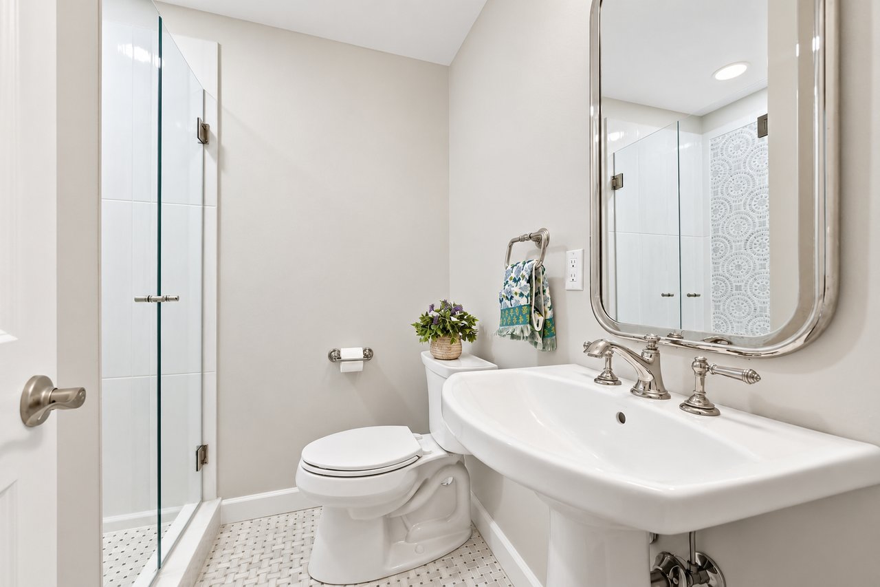 131 Woodland Road, Madison, NJ 07940