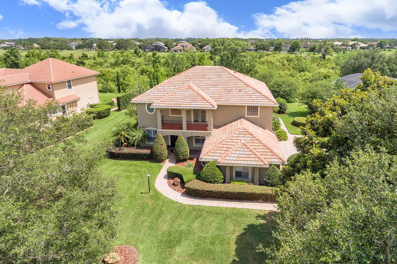 5119 Tildens Grove Blvd