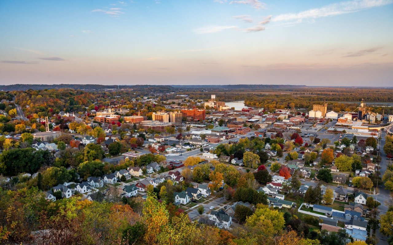 Vadnais Heights
