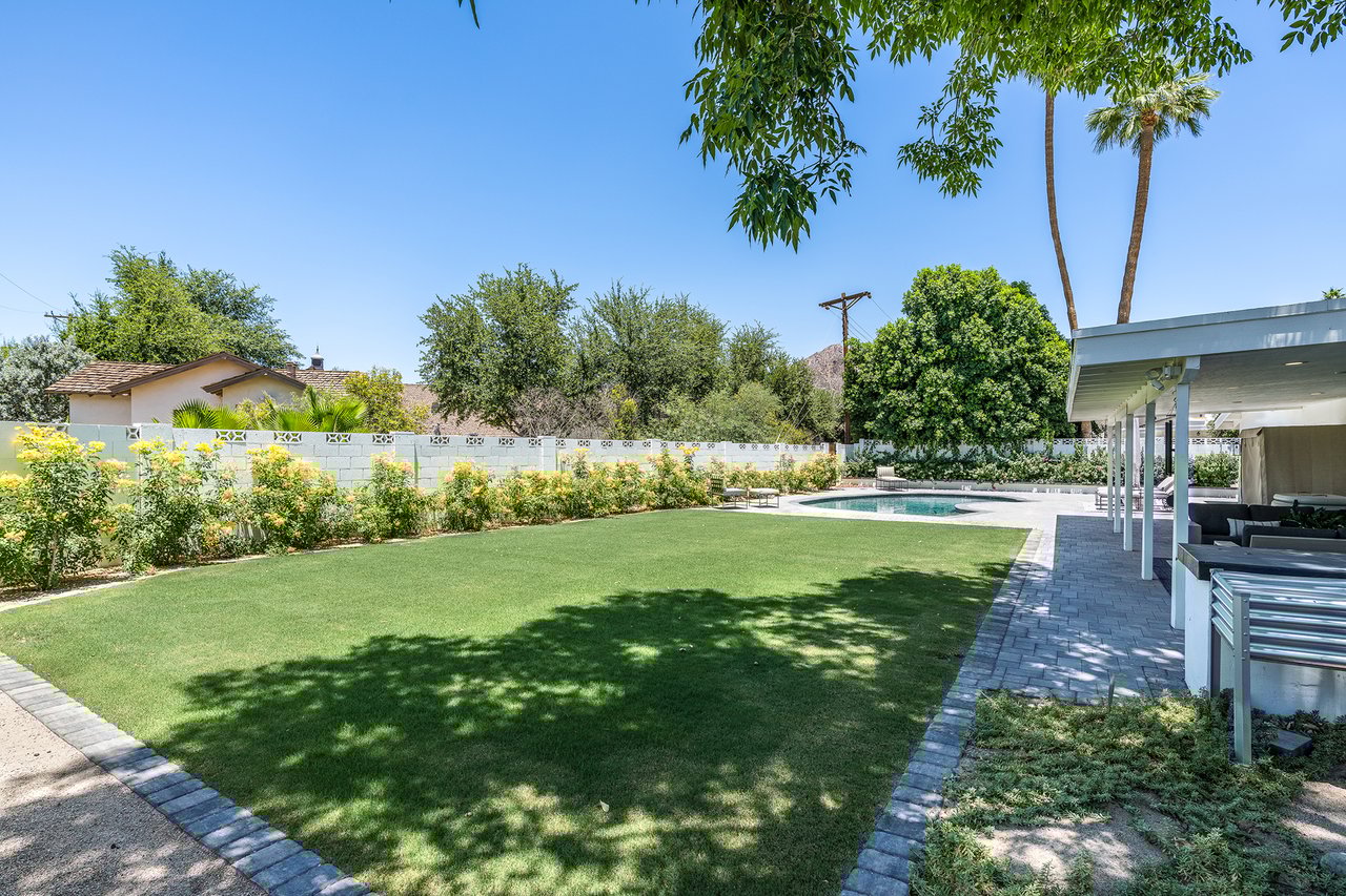 3822 N JOKAKE Drive