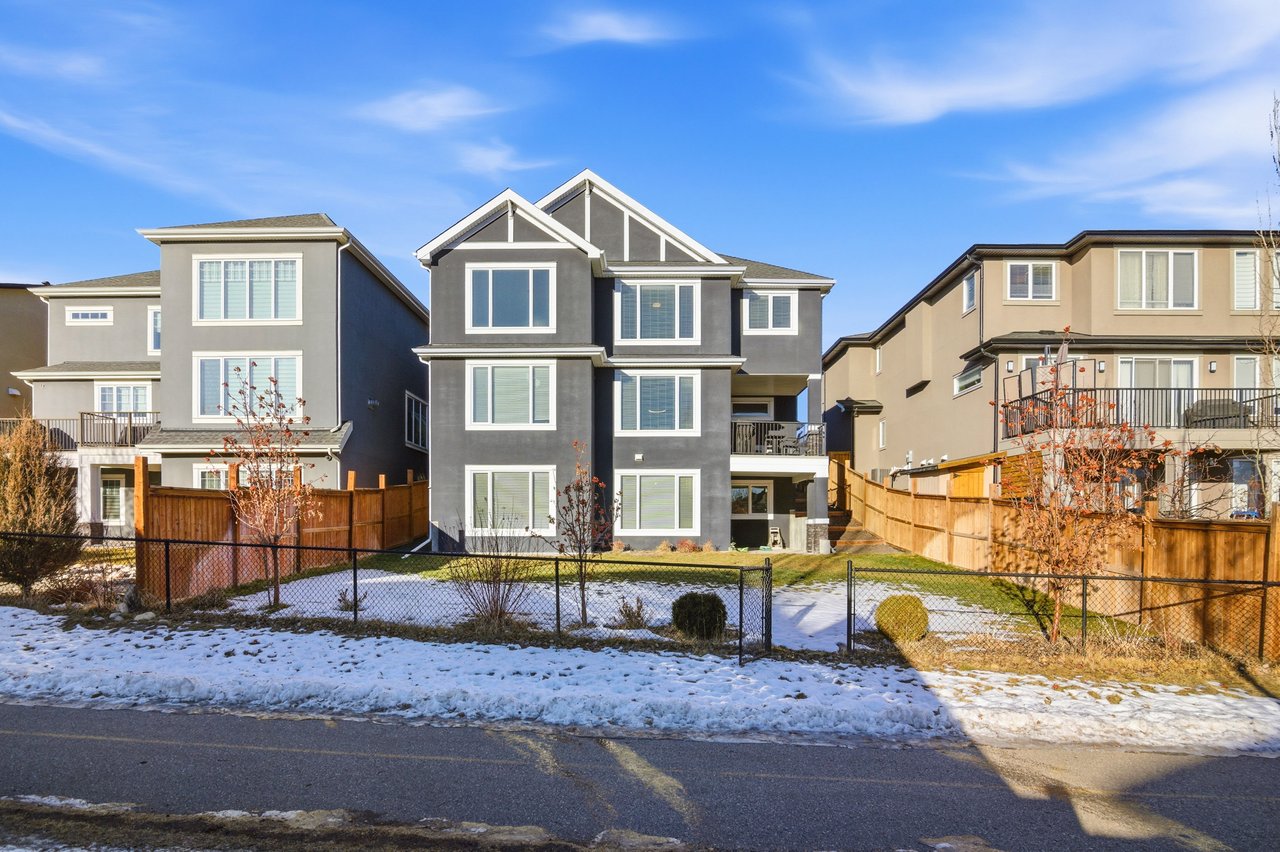 67 Aspen Vista Way SW