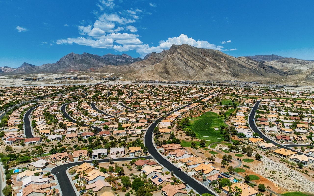 Summerlin