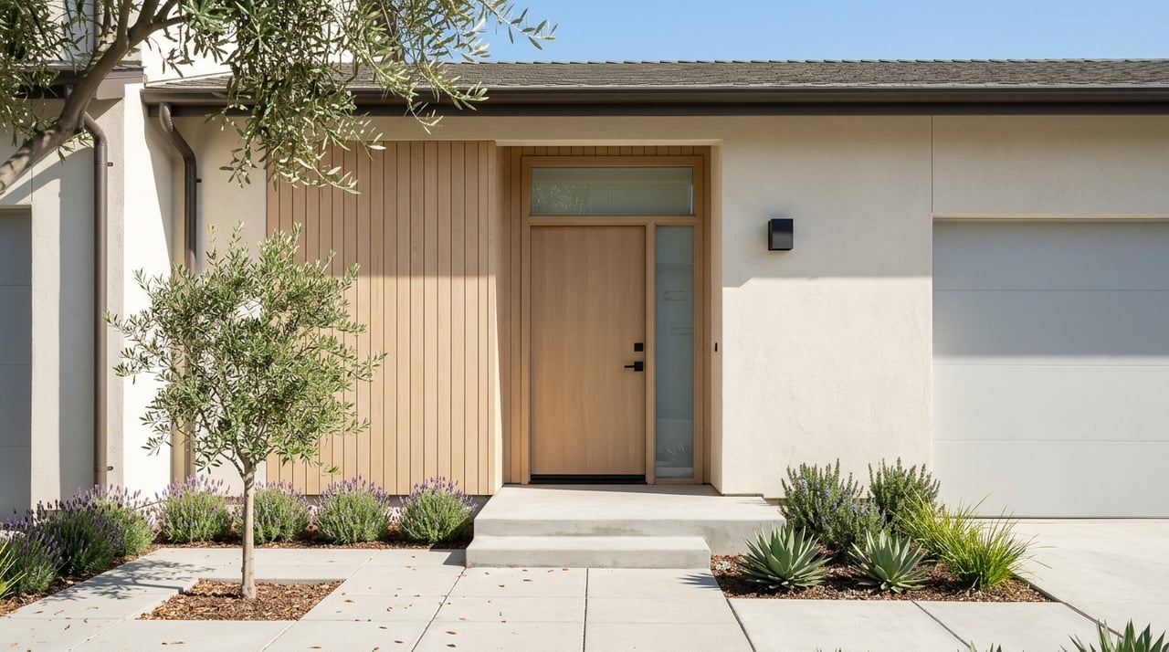 Danville Townhome Vs Single-Family Living: How To Choose